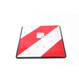 Heijastinlevy 300x300 , ND015