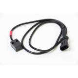 Lähestymisanturi 1M AMP, NH056