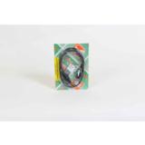 Tunnistin paine hydrauliikka 0-10 bar NH123