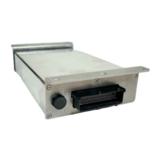 Ohjainyksikkö amatron + levitin Amazone NI031