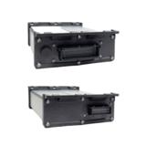 Ohjainyksikkö UF01,UG,UX, amatron+, Amazone NI070