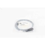 Kaapeli nopeussignaali amatron+ amaspray NL262