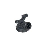 Amaswitch suutinrunko 3-tie suutin, Amazone YY00468