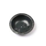 Kalvokumi AR 250/280/185 BP, ZF100