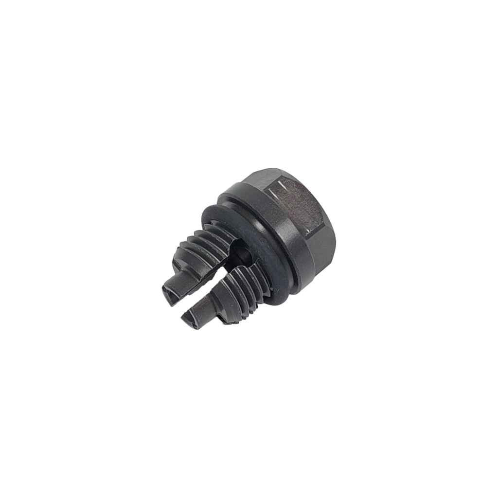 Tiivistetulppa MFV M16x1,5, ZF1023