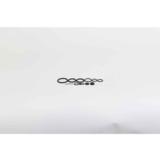 Tiivistesarja Molar-fit-venttiili ZF1024