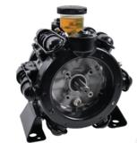 Pumppu BP280
