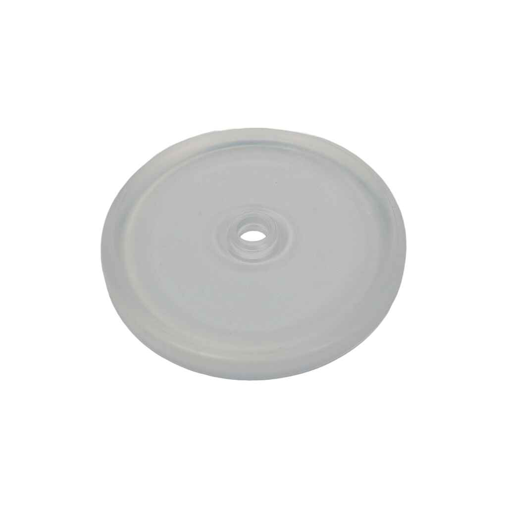 Pumppukalvo BPS, ZF1649