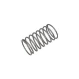 Venttiilijousi 1,0x14,5x24, ZF302