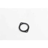 Levy BP140+180 205-280 , ZF406