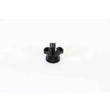 Suutinrungon alaosa triplet, ZF471