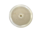 Pumppukalvo Desmopan Kirkas ZF535