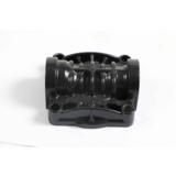 Sylinterikansi BP125/171/280 , ZF554