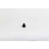 Sovite AS40/AS24 ZF795