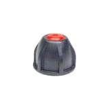 Tippumisenestoventtiili TeeJet, ZF900