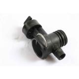 Paineensäädin, ZF959