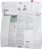 Aliette 80 WG 6 kg