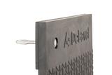 Ankkurit 6,3 x 73 mm 100 kpl DeLaval