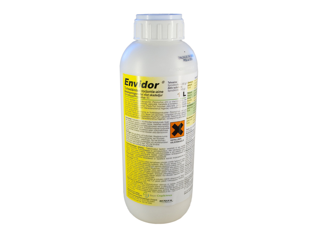 Envidor 240 SC, 1l