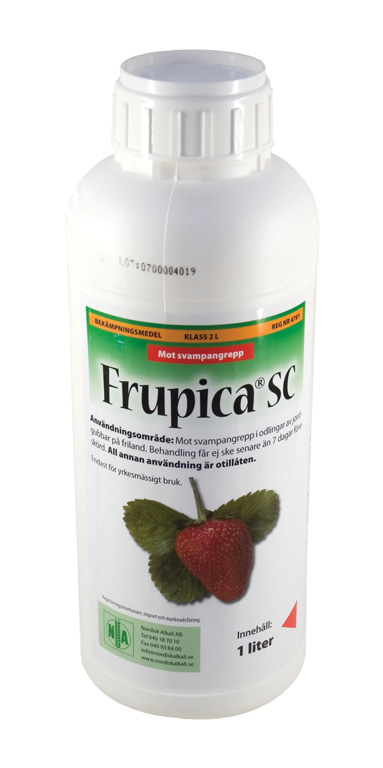 Frupica SC, 1l