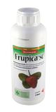 Frupica SC