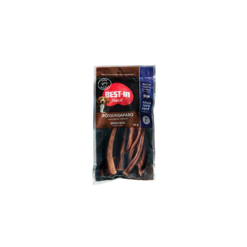 Best-In Possunsaparo 90 g