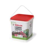 Biolan Luonnonlannoite 5,5 l