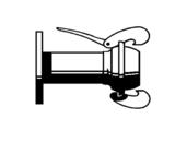 Bauer S70 Laippakappale