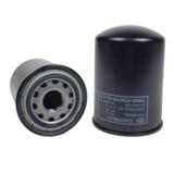 Suodatin hydrauliikkaöljy GM2810A, K3410000030