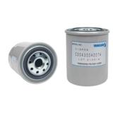 Suodatin hydrauliikkaöljy LM315GC/SP05A, K3412000050