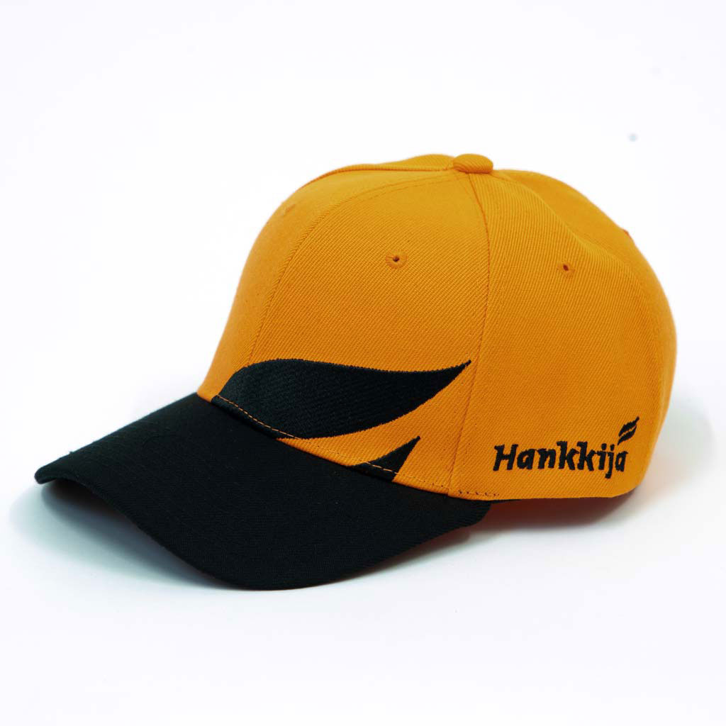 Hankkija Lippalakki Baseball