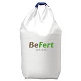 BeFert NPK