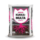 Biolan Kukkamulta 10 l