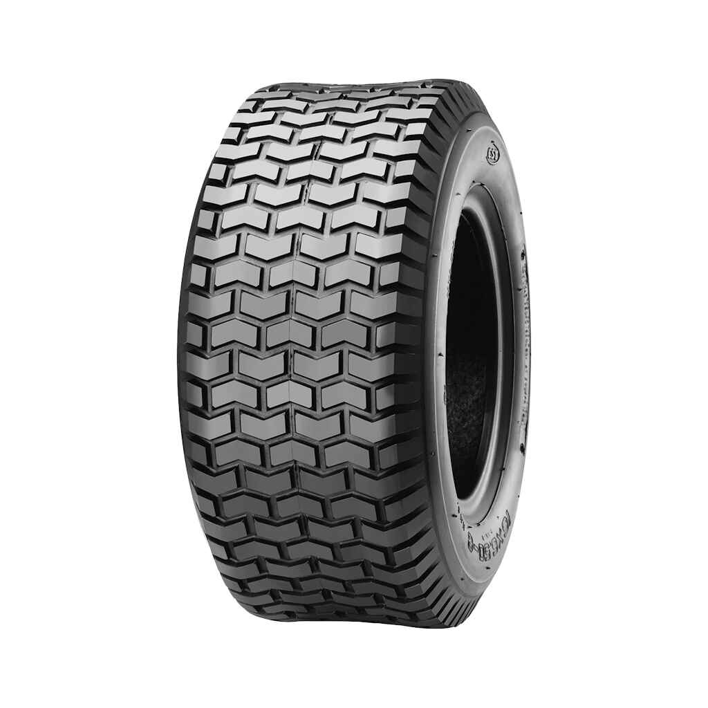 Ulkorengas 29 x 12.00-15 MAXXIS C165 4PR TL