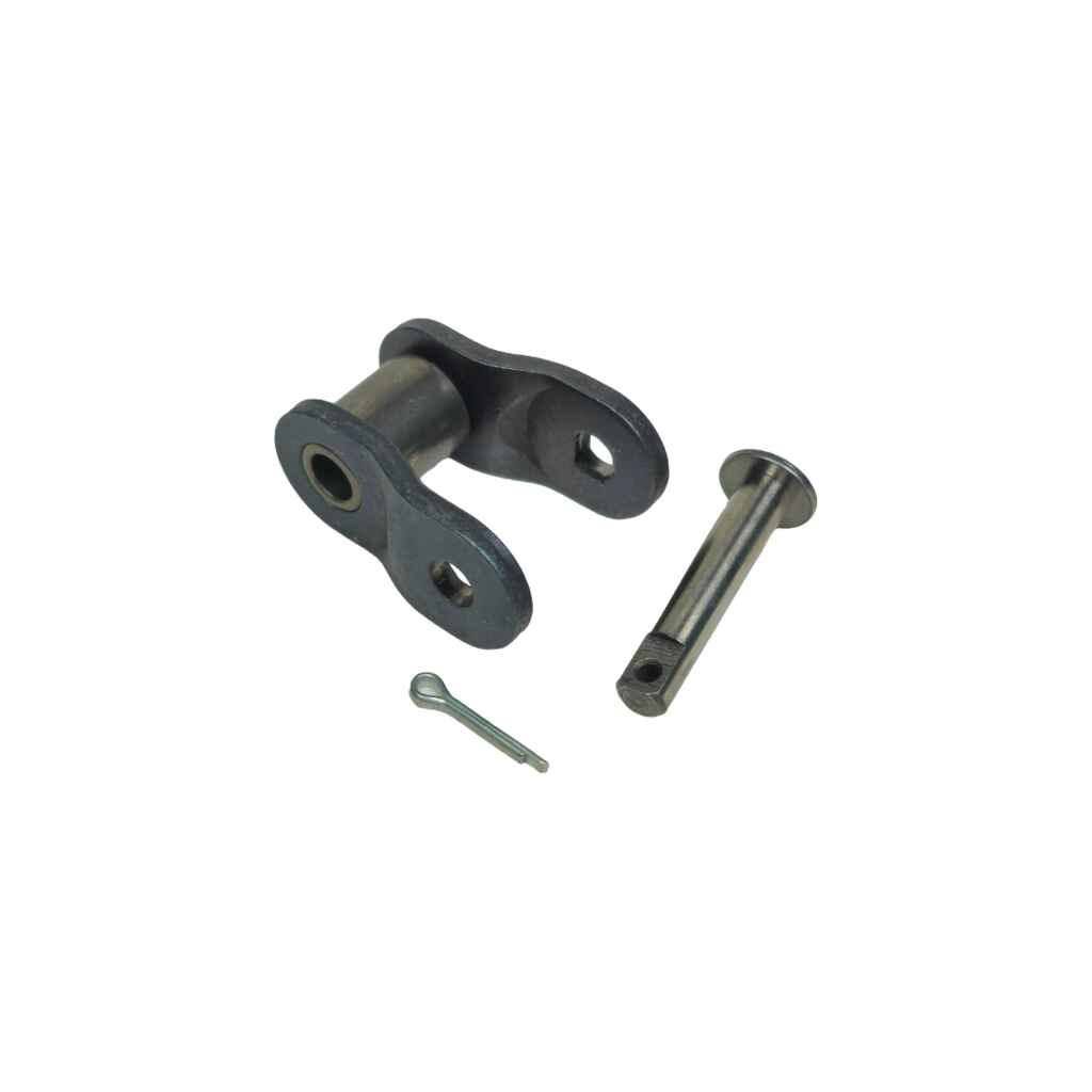 Ketjuliitin, 0000028590