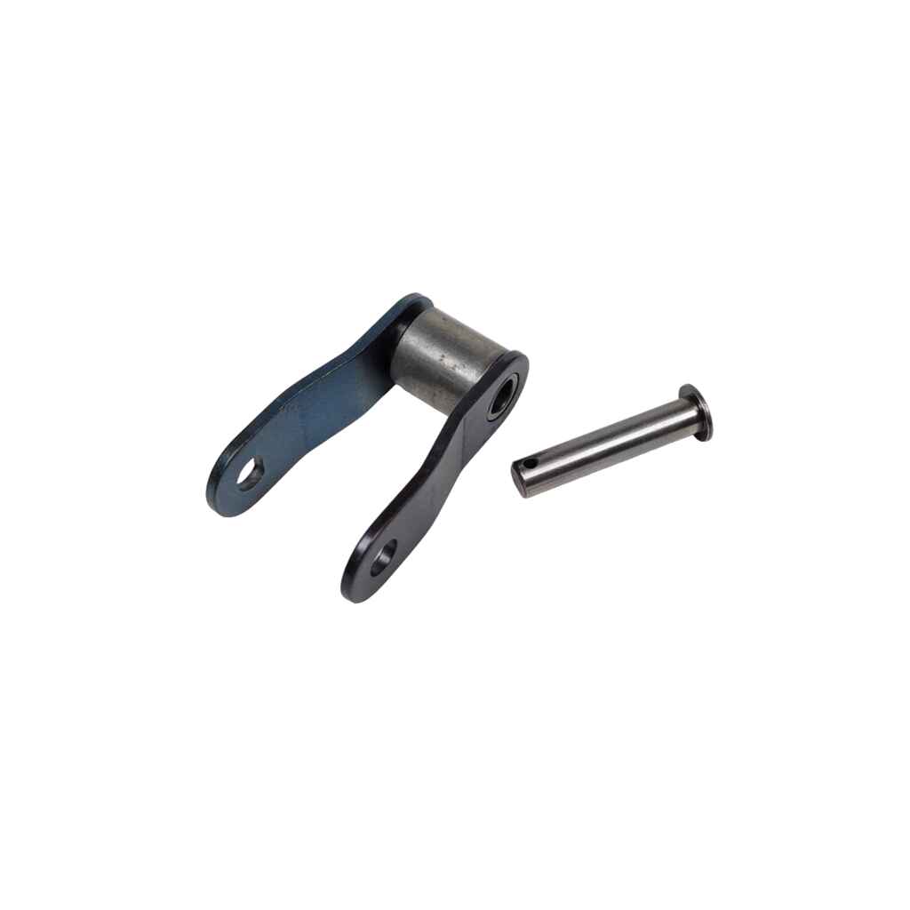 Ketjuliitin sup 7mm tapilla, Claas 0000028610