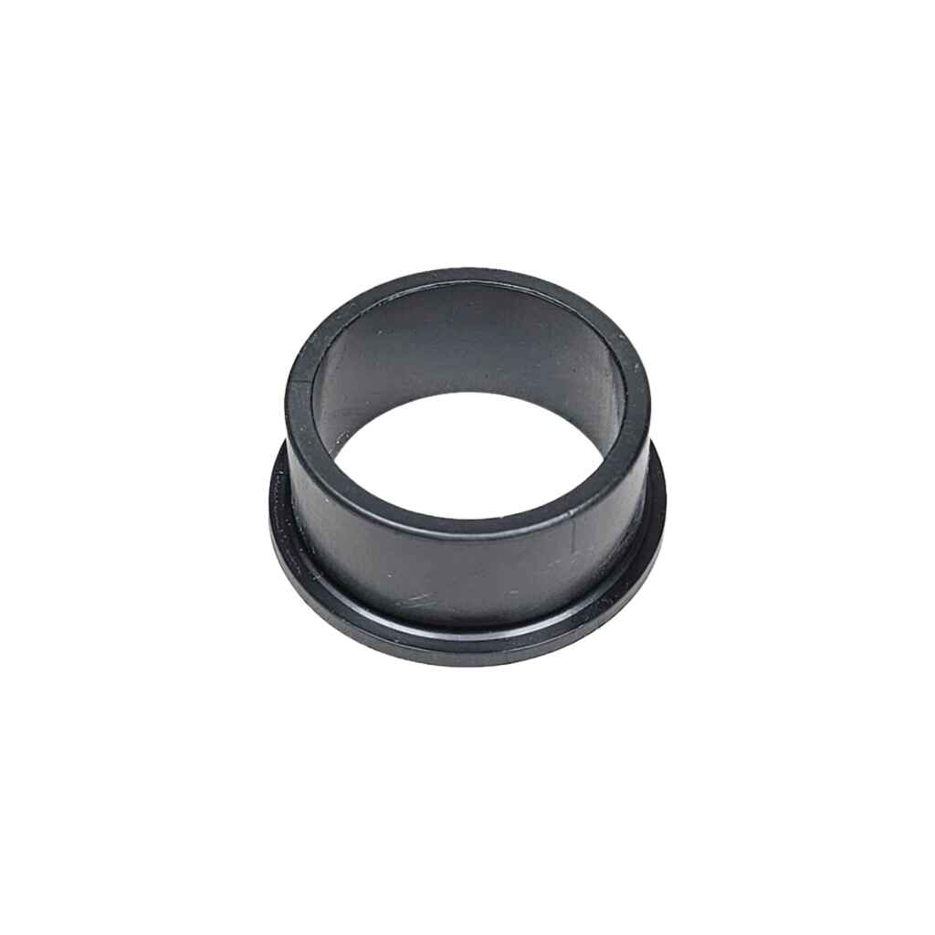 Pusla 25,1x30x15mm, 0000085430