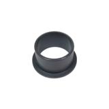 Hela 30x34x21, 0000085500