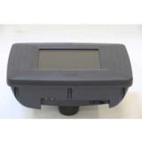 Cebis-monitori 6,4 värinäytöllä, 0000162105