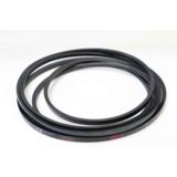 Silppurin kiilahihna, 0000613531