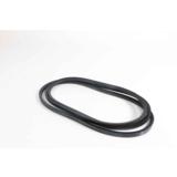 Silppurin hihna, 0000617012