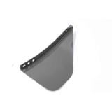 Ohjainpelti oikea 2,5x227x416 , 0000651090