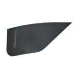 Ohjainpelti Claas 0000651210