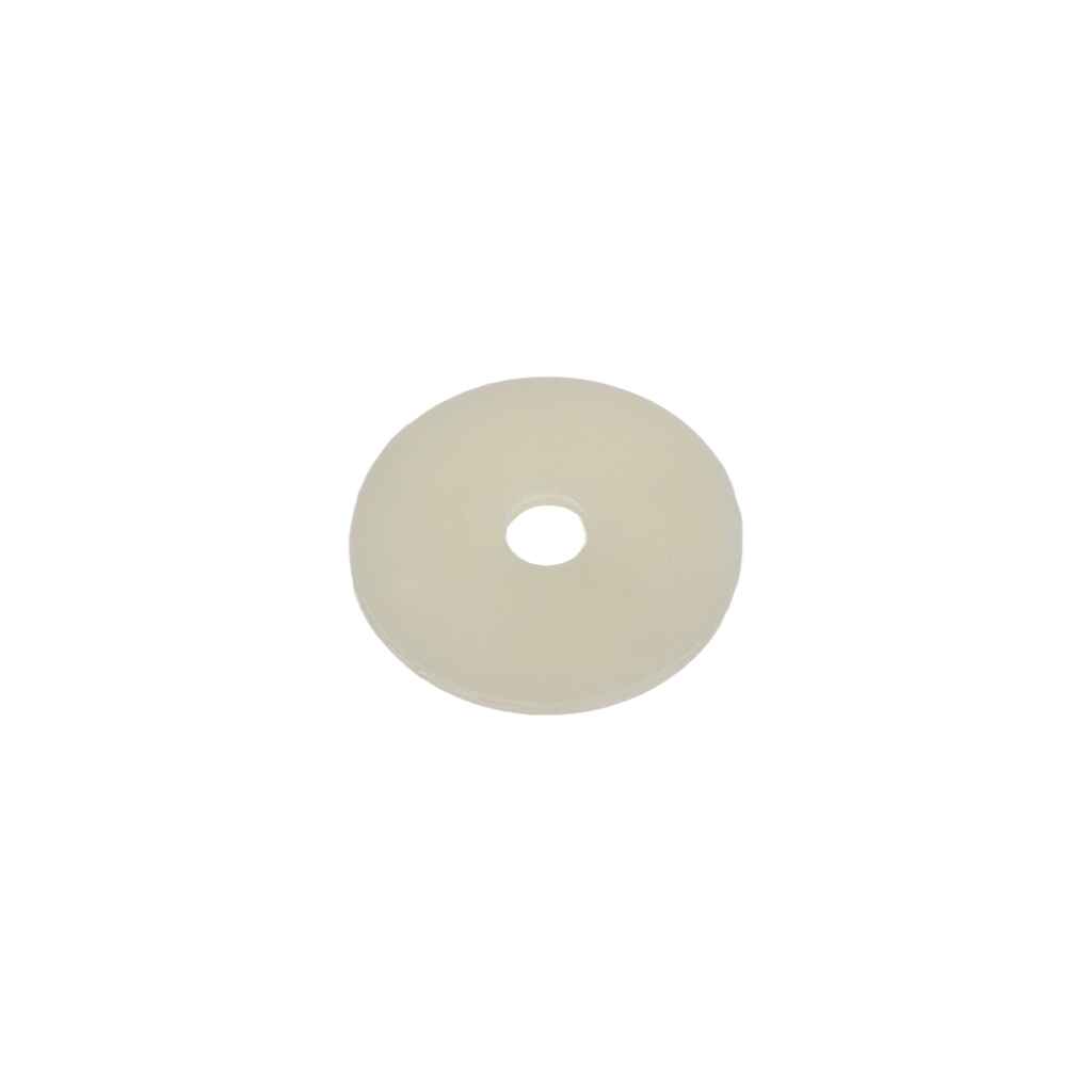 Aluslevy 11x50x3mm, 0000656990