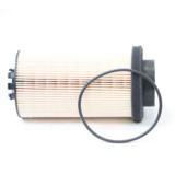 Polttoainesuodatin, 0000687090