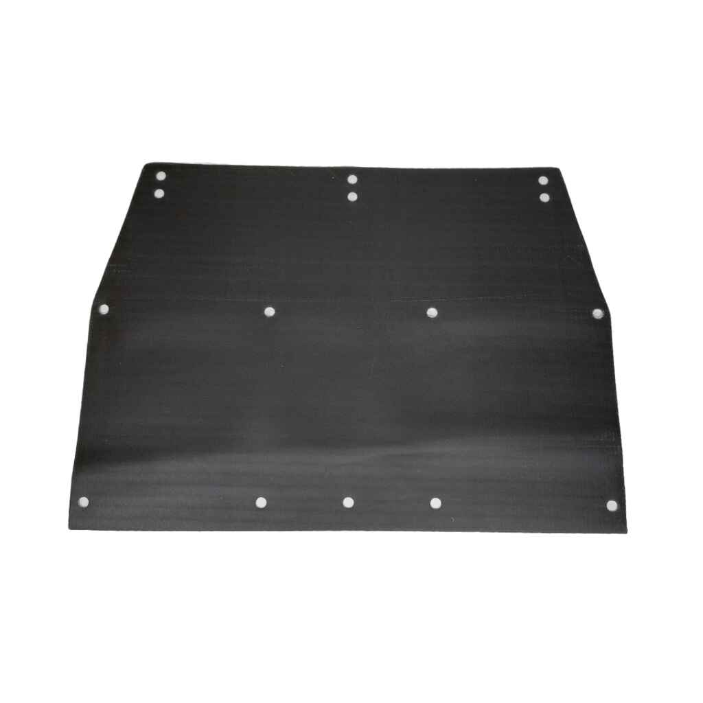 Matto, Jaguar, Claas 0000762082