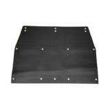 Matto, Jaguar, Claas 0000762082