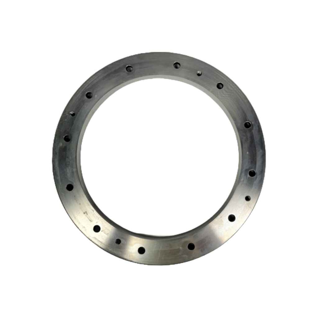 Rengas D346xD264x22 Jaguar 0000762224