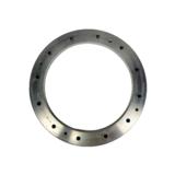 Rengas D346xD264x22 Jaguar 0000762224