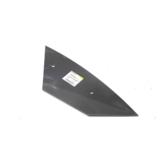 Suojapelti, 0000763933